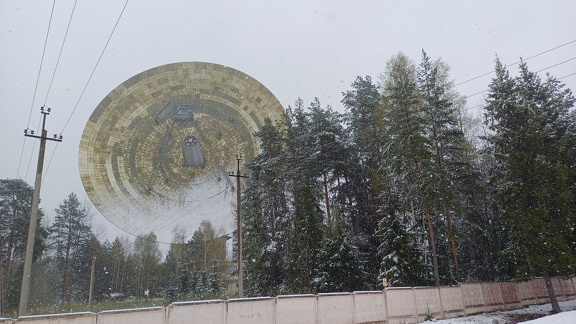 Майские праздники 2025